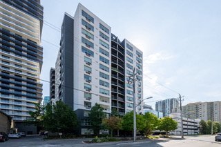 Building Photo - 155 Kent St