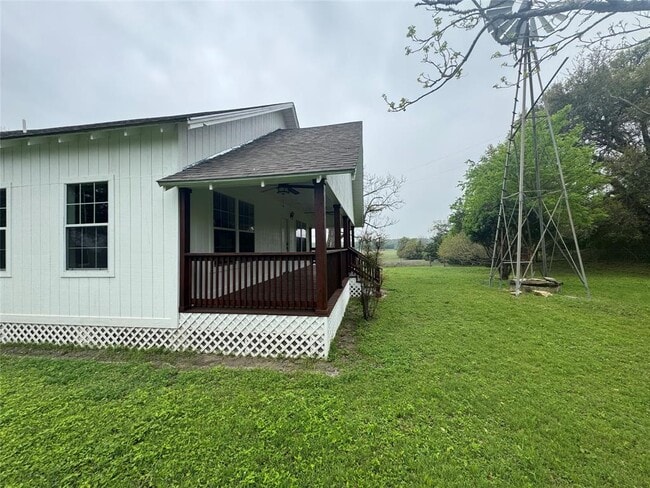 Building Photo - 5130 E Blaschke Rd