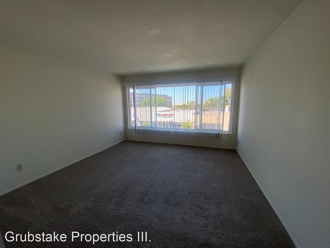 Building Photo - Studio, 1 bath Apartment - 1735 Broadway S...