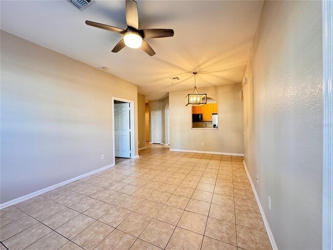 Foto del edificio - 6214 Stevenson Dr