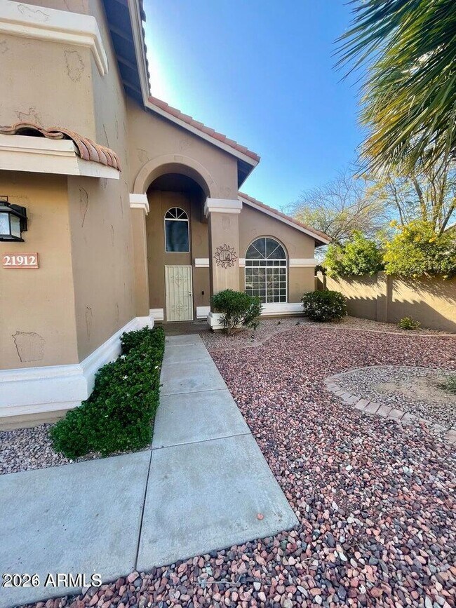 Foto del edificio - 21912 N 71st Ln