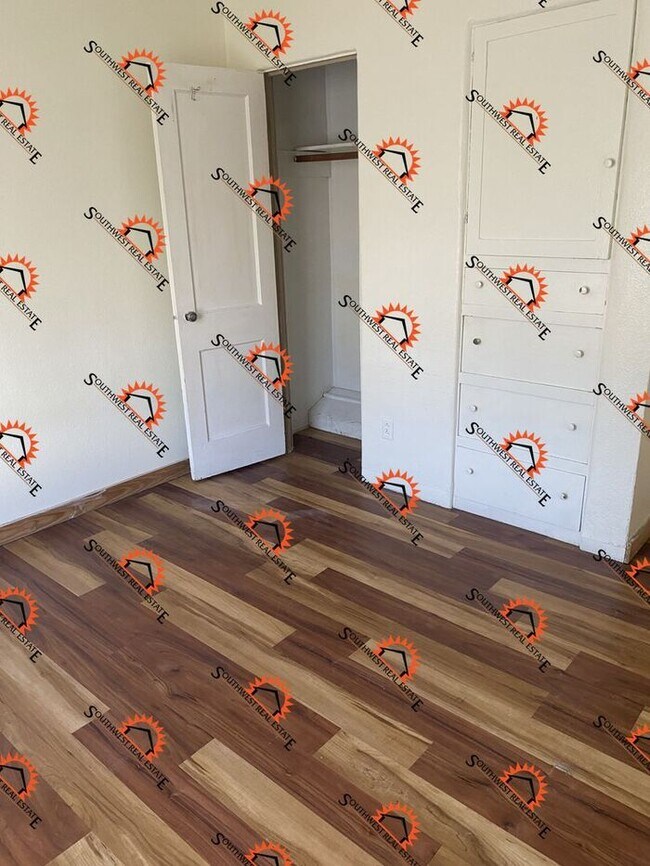 Foto del edificio - Cute 1 bedroom 1 bath apartment.