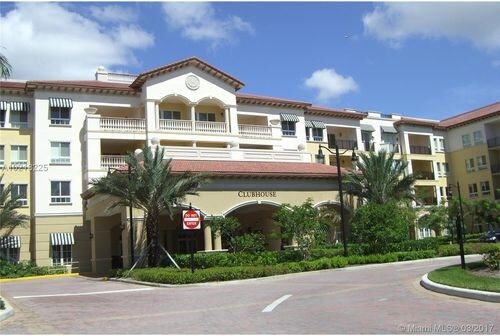 Foto del edificio - 16102 Emerald Estates Dr