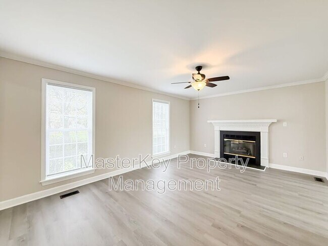 Building Photo - 4613 Richland Pointe Dr