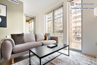 Building Photo - 600 4th St SW