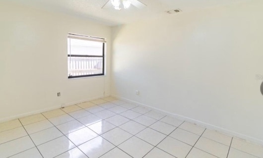 Foto del edificio - 14003 St Cloud Ct