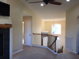 Building Photo - 5448 Highland Trl