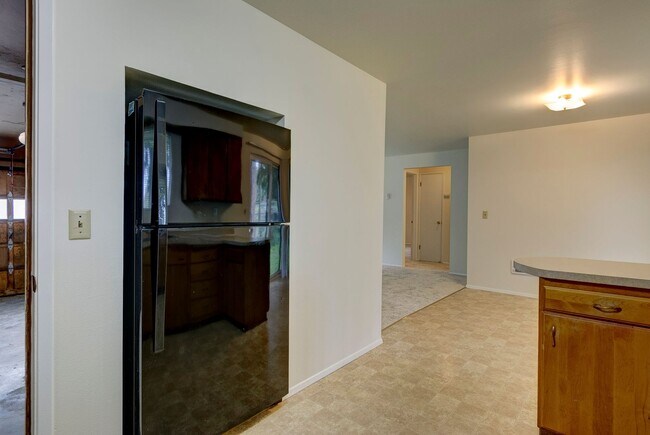 Foto del edificio - 830 SW 6th Ave