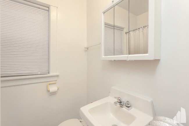 Foto del edificio - 2617 W Gunnison St