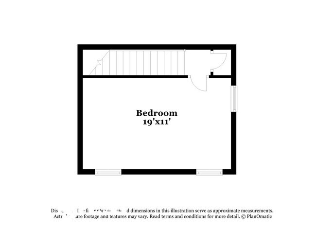 Building Photo - 2417 Skyline Dr