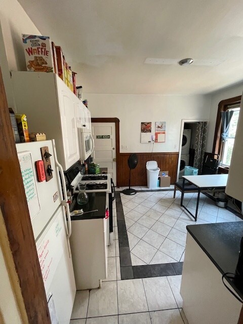 Building Photo - 4 Litchfield St