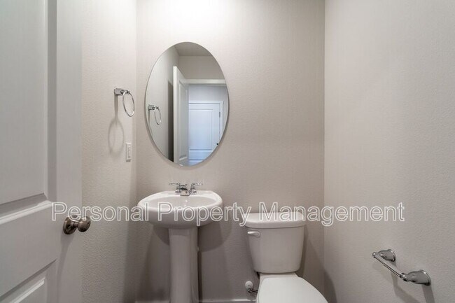 Foto del edificio - 10513 NE 120th Pl