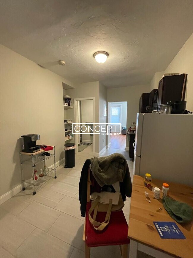 Foto del edificio - 70 Joy St