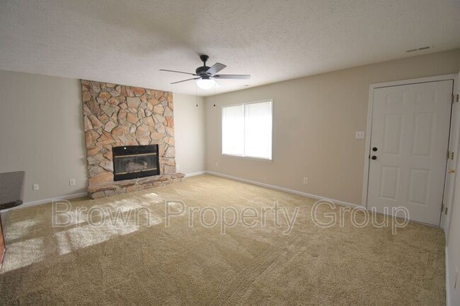 Building Photo - 3708 Persimmon Rd