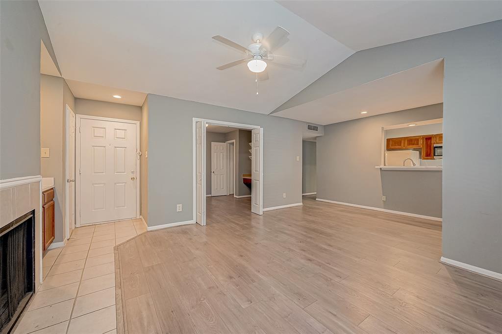 Foto principal - 14600 Fonmeadow Dr