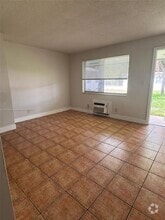 Building Photo - 2222 Van Buren St