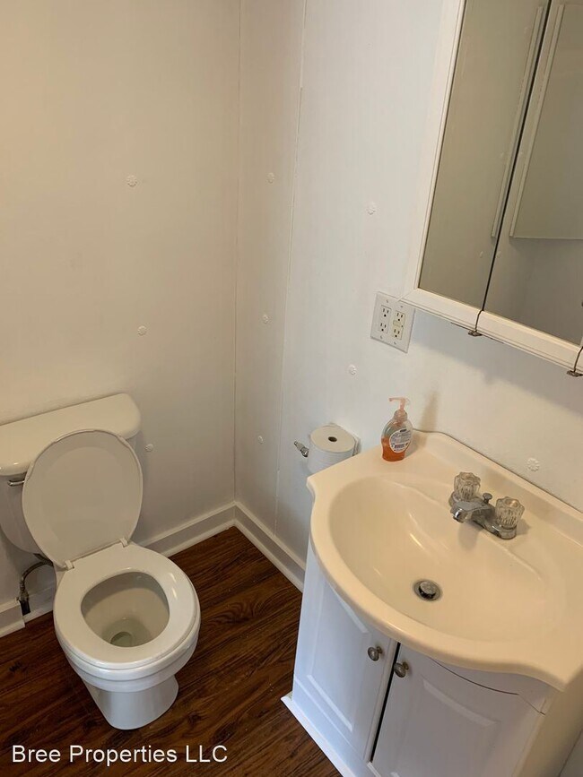 Foto del edificio - 2 br, 1 bath House - 2004 Early St.