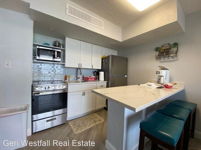 Building Photo - 1 br, 1 bath House - 2301 S Atlantic Ave. ...