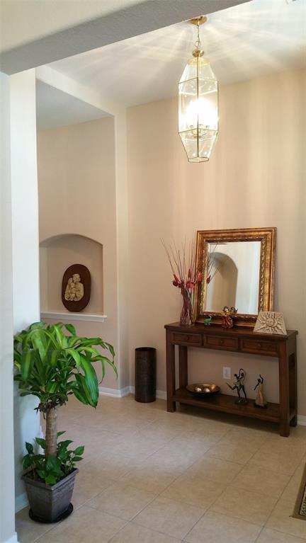 Foto del edificio - 58 Wimberly Way