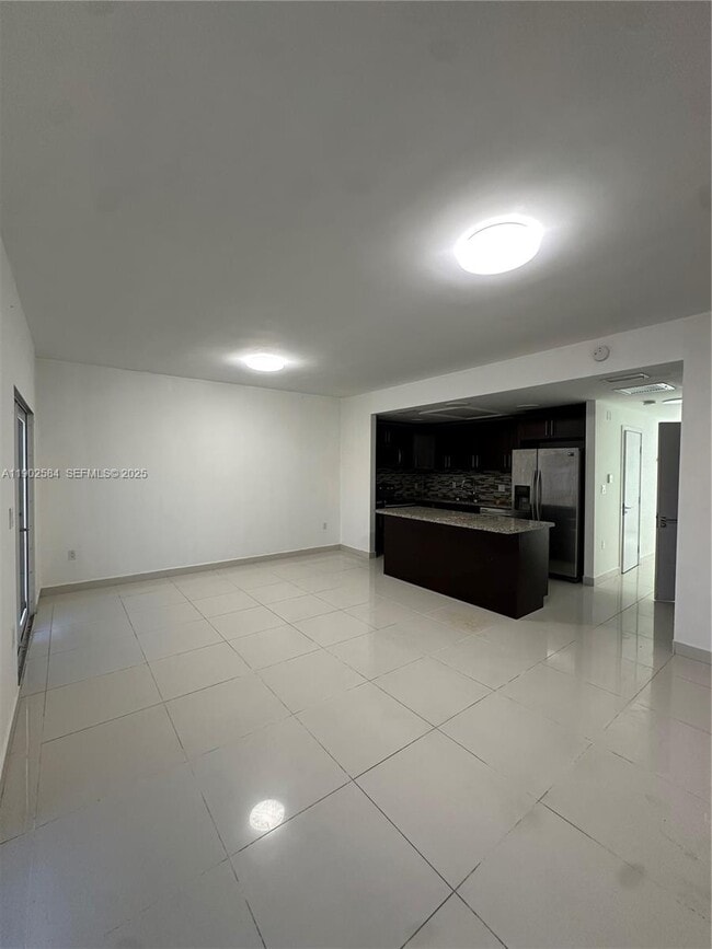 Building Photo - 13712 SW 259th St