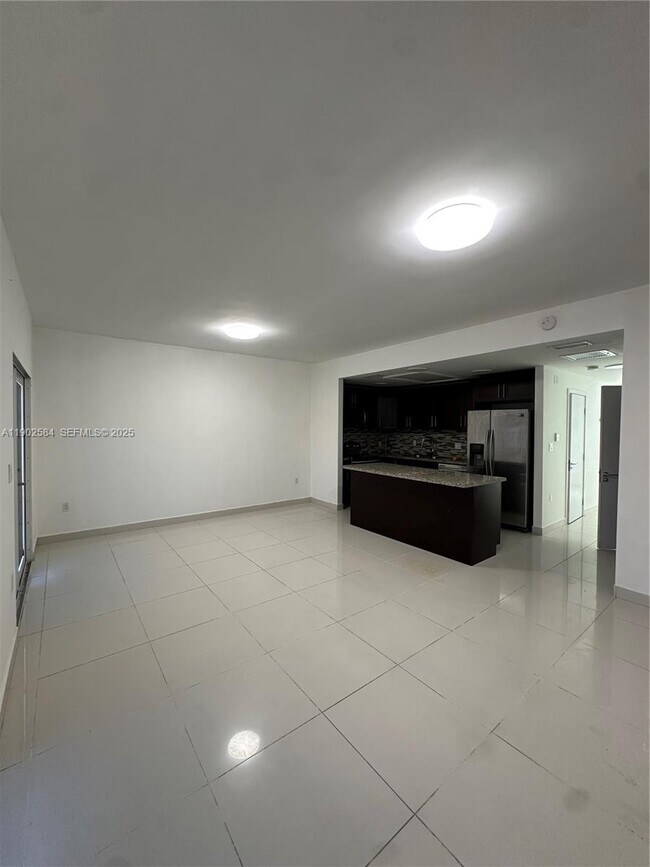 Foto del edificio - 13712 SW 259th St