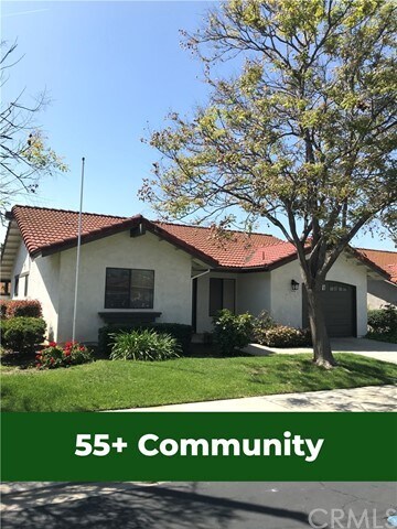 Primary Photo - 21179 Twining Ave