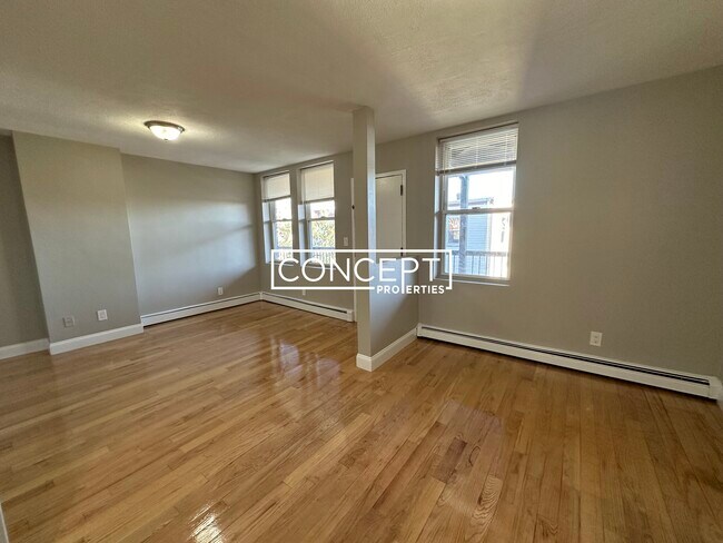 Foto del edificio - 67 Shawmut St