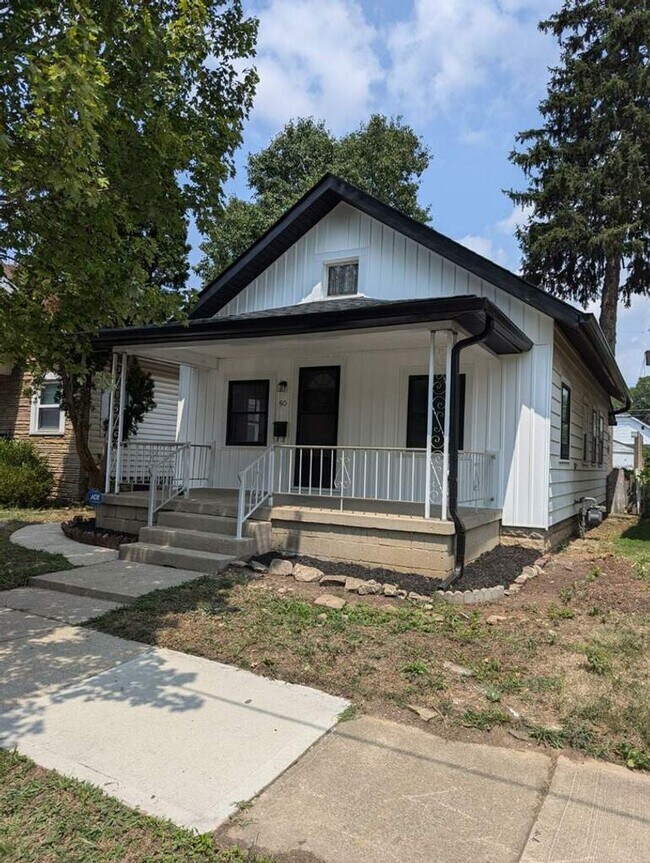 Foto del edificio - Garage! 2/3 bedroom home! Pet Friendly! Me...