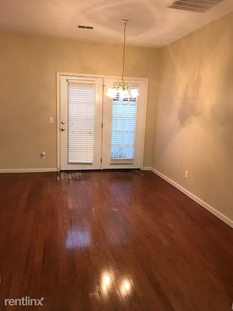 Foto del edificio - 38 Crescent Moon Ct