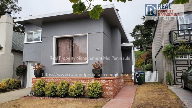 Foto del edificio - 2 br, 1 bath House - 114 Wilshire Ave.