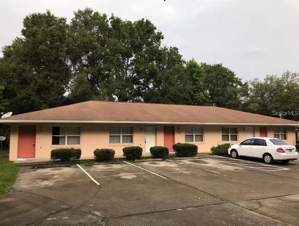 2280 Florida Dr, Deltona, FL 32738 Townhome Rentals in Deltona FL