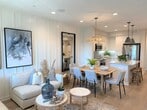 Foto principal - 2500 Valentina Way