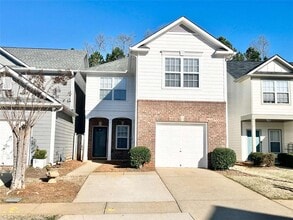 Building Photo - 4713 Autumn Rose Trail