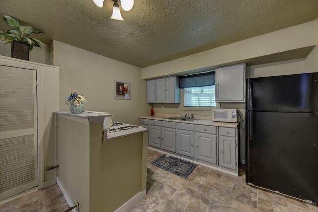 Foto del edificio - 19976 Washington Brg Rd