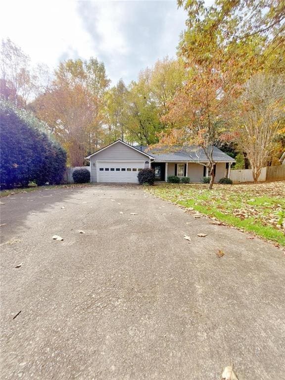 Building Photo - 11250 Ridge Hill Dr