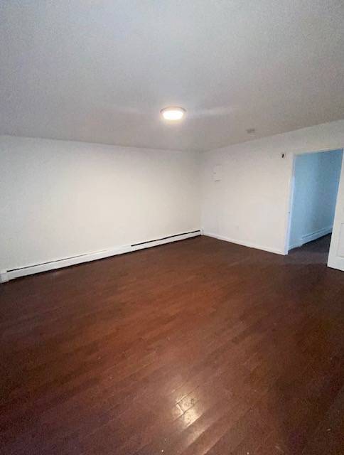 Foto del edificio - 1006 E 172nd St