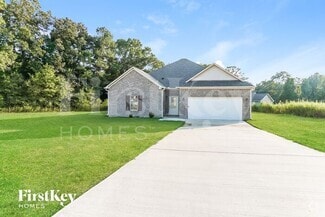 Building Photo - 187 Crossroads Cir