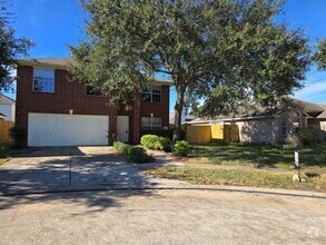 Building Photo - 8326 Malin Ct