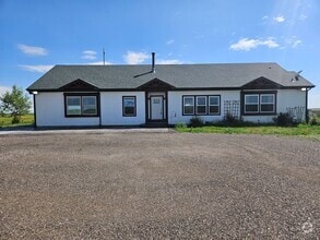 Building Photo - 35064 Co Rd 33