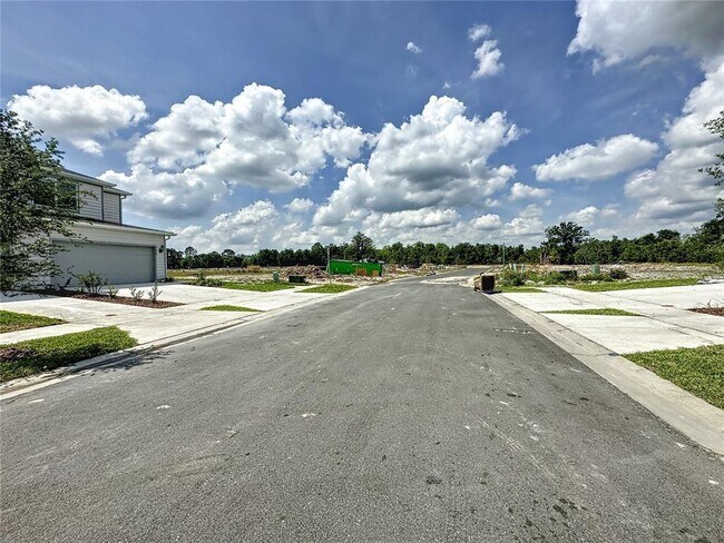 Foto del edificio - 4621 Sparkling Shell Ave