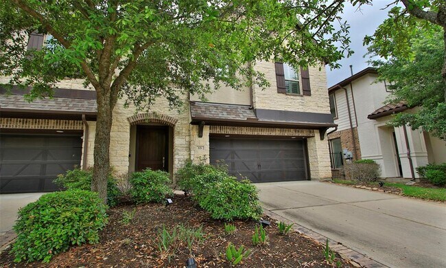 Building Photo - 15 Daffodil Meadow Pl