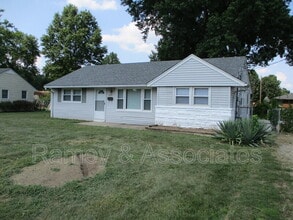 Building Photo - 5313 Citation Rd