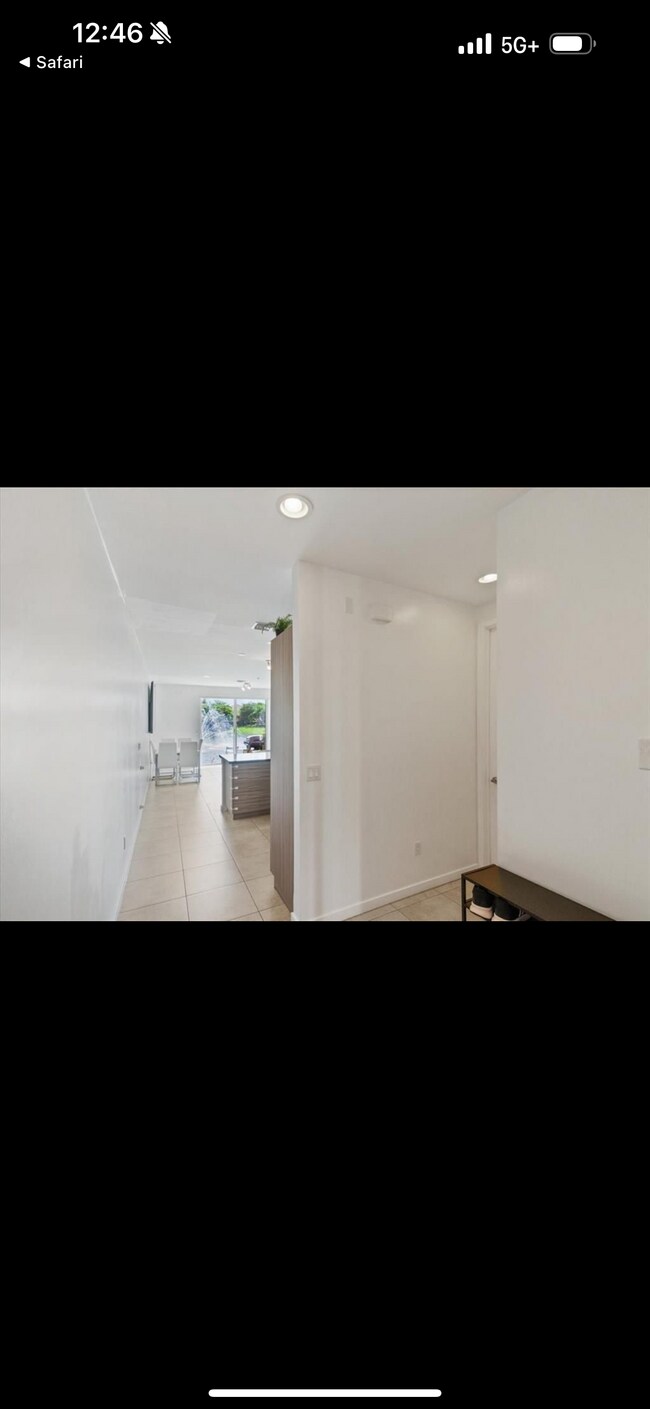 Foto del edificio - 2615 SW 81st Ter