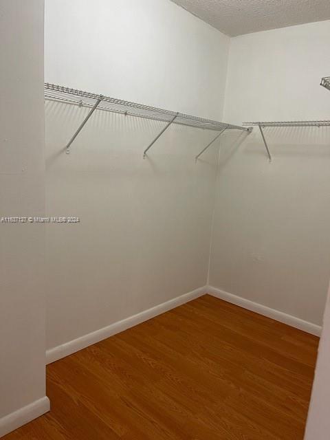Foto del edificio - 2000 NE 135th St