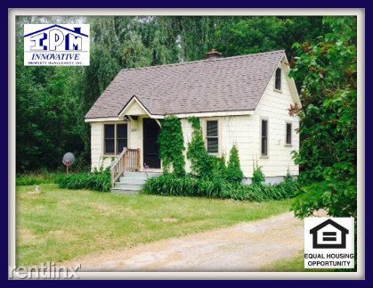 Primary Photo - 13331 N Genesee Rd