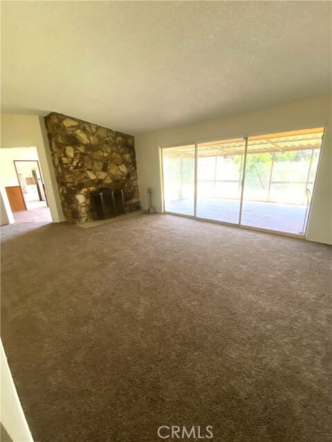 Building Photo - 700 E Orangewood Dr