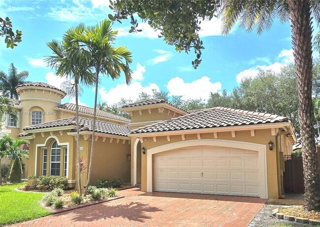 Foto del edificio - 12816 SW 52nd St