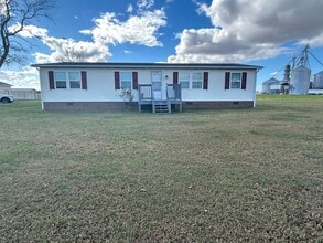 Building Photo - 270 N Indiantown Rd
