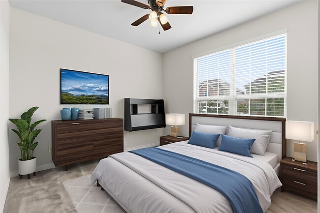 Building Photo - 4343 Imperial Gardens Dr.