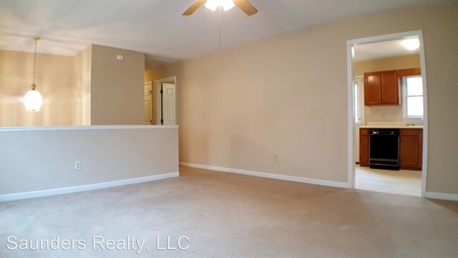 Building Photo - 3 br, 2 bath House - 1460 Benbow St